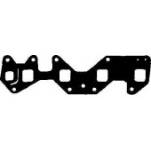 Прокладка впускного коллектора PAYEN JC824