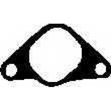 Прокладка впускного коллектора PAYEN JC928