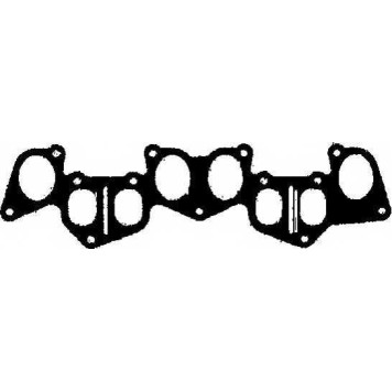 Прокладка впускного / выпускного коллектора PAYEN JC991