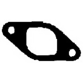 Прокладка выпускного коллектора PAYEN JD025