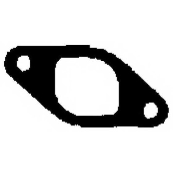 Прокладка выпускного коллектора PAYEN JD025