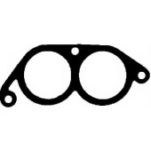 Прокладка впускного коллектора PAYEN JD189