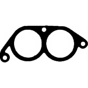 Прокладка впускного коллектора PAYEN JD189