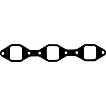 Прокладка впускного коллектора PAYEN JD319