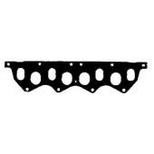 Прокладка впускного / выпускного коллектора PAYEN JD409