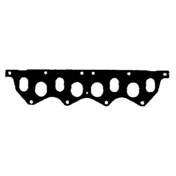Прокладка впускного / выпускного коллектора PAYEN JD409