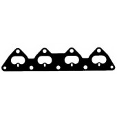 Прокладка выпускного коллектора PAYEN JD444