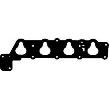 Прокладка впускного коллектора PAYEN JD466