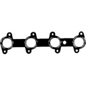 Прокладка выпускного коллектора PAYEN JD468