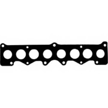 Прокладка впускного / выпускного коллектора PAYEN JD471