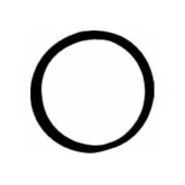 Прокладка впускного коллектора PAYEN JD5107