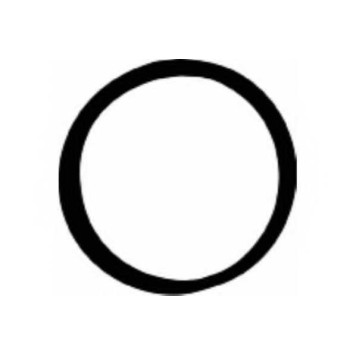 Прокладка впускного коллектора PAYEN JD5107