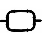 Прокладка впускного коллектора PAYEN JD5108
