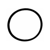 Прокладка впускного коллектора PAYEN JD5228