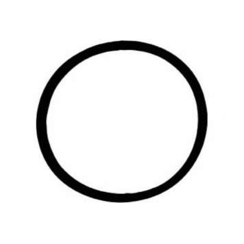 Прокладка впускного коллектора PAYEN JD5228