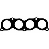 Прокладка впускного коллектора PAYEN JD5229