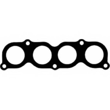 Прокладка впускного коллектора PAYEN JD5229