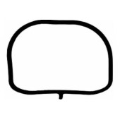 Прокладка впускного коллектора PAYEN JD5299