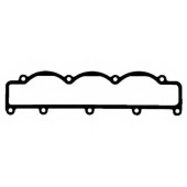 Прокладка впускного коллектора PAYEN JD5338