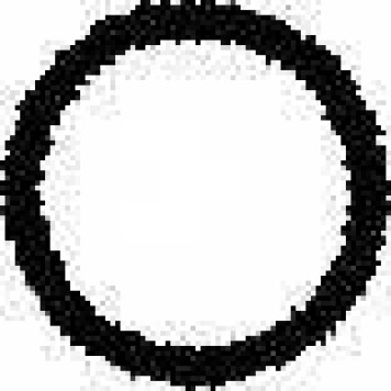 Прокладка впускного коллектора PAYEN JD538