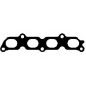 Прокладка выпускного коллектора PAYEN JD5865