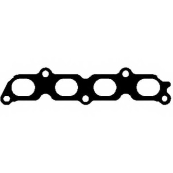 Прокладка выпускного коллектора PAYEN JD5865