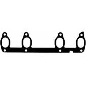 Прокладка выпускного коллектора PAYEN JD606