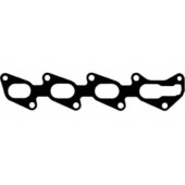 Прокладка выпускного коллектора PAYEN JE5024