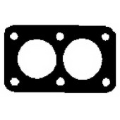 Прокладка выхлопной трубы PAYEN JE904