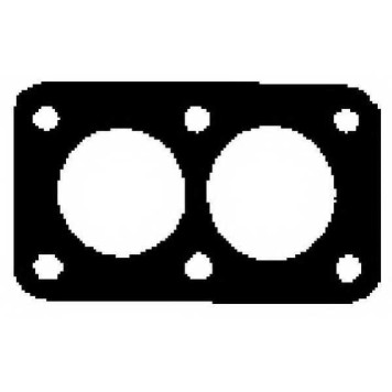 Прокладка выхлопной трубы PAYEN JE904