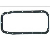 Прокладка, масляный поддон PAYEN JH5005