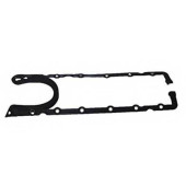 Прокладка, масляный поддон PAYEN JH5008