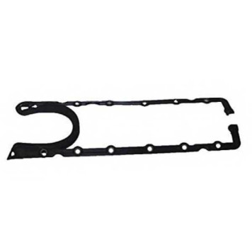 Прокладка, масляный поддон PAYEN JH5008