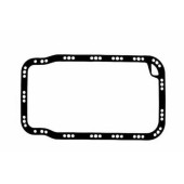 Прокладка, масляный поддон PAYEN JH5052