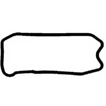 Прокладка, масляный поддон PAYEN JH5077