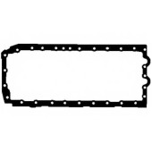 Прокладка, масляный поддон PAYEN JH5103