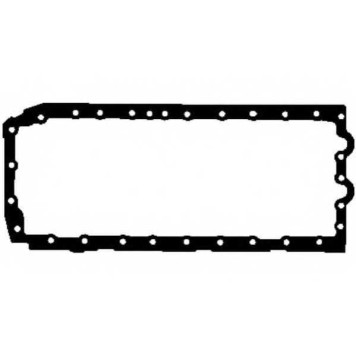 Прокладка, масляный поддон PAYEN JH5103