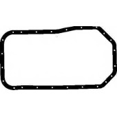 Прокладка, масляный поддон PAYEN JJ072
