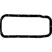 Прокладка, масляный поддон PAYEN JJ120