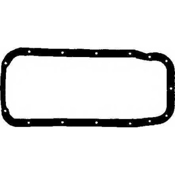 Прокладка, масляный поддон PAYEN JJ120