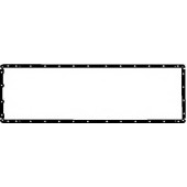 Прокладка, масляный поддон PAYEN JJ138