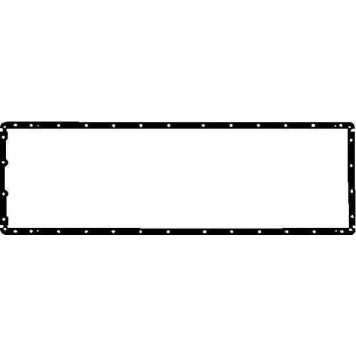 Прокладка, масляный поддон PAYEN JJ138