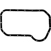 Прокладка, масляный поддон PAYEN JJ140