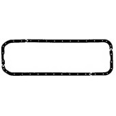 Прокладка, масляный поддон PAYEN JJ141