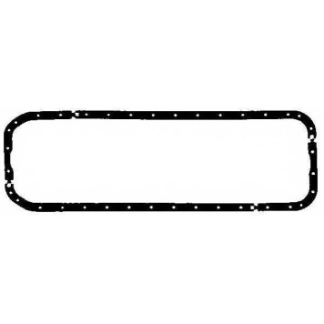 Прокладка, масляный поддон PAYEN JJ141