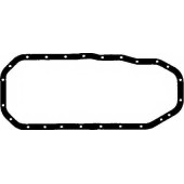 Прокладка, масляный поддон PAYEN JJ184