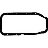 Прокладка, масляный поддон PAYEN JJ200
