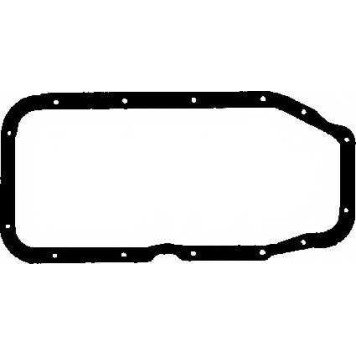 Прокладка, масляный поддон PAYEN JJ200