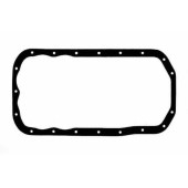 Прокладка, масляный поддон PAYEN JJ268