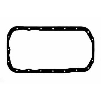 Прокладка, масляный поддон PAYEN JJ268